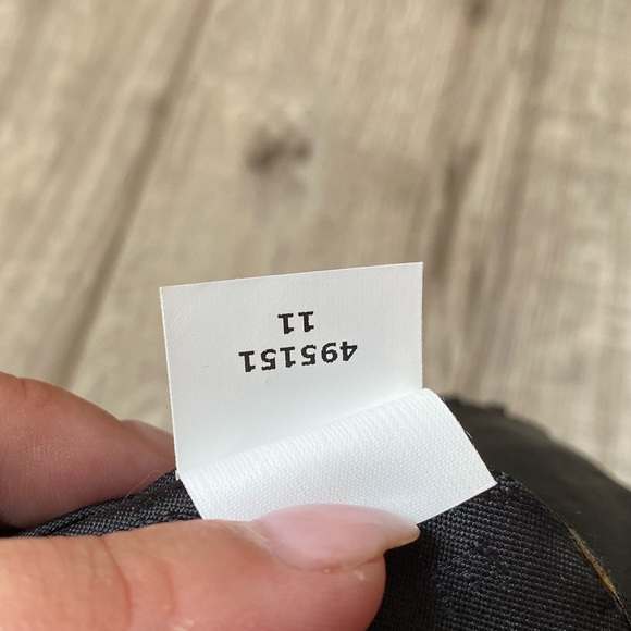 Stella McCartney Star Bag - Picture 9 of 11